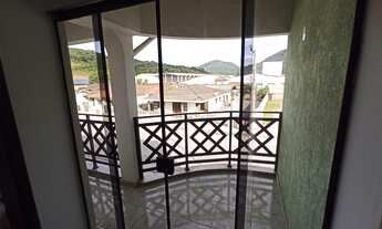 Imagem 3: 3 dormitórios, 1 suítes, 2 vagas na garagem, 138M² de Área Construída, 158M² de Área Total