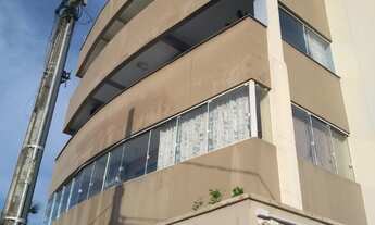 Imagem: 3 dormitórios, 1 suítes, 1 banheiros