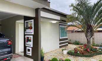 Imagem: 3 dormitórios, 1 suítes, 3 banheiro, 2