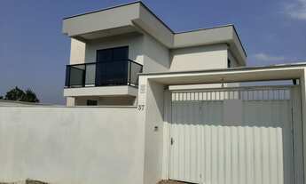 Imagem: CASA DUPLEX A VENDA NO ITACOLOMI EM BALNEÁRIO