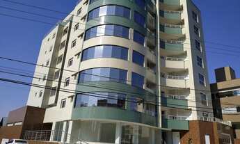 Imagem: 3 dormitórios, 1 suítes, 2 banheiro, 1