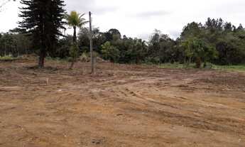 Imagem: 10196M² de Área Total