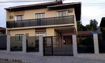 Imagem: CASA PARA VENDA NO BAIRRO CHICO DE PAULA