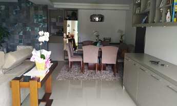 Imagem: APARTAMENTO AMPLO PARA VENDA NO BAIRRO VILA