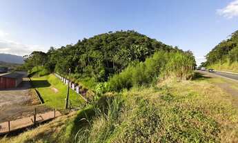 Imagem: 5552M² de Área Total