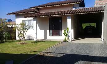 Imagem: 2 dormitórios, 1 suítes, 2 banheiro, 4