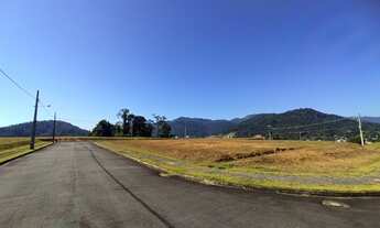 Imagem 4: 1 dormitório, 346M² de Área Total