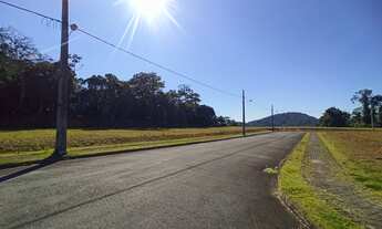 Imagem: 1 dormitório, 346M² de Área Total