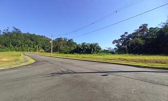 Imagem 5: 1 dormitório, 346M² de Área Total