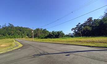 Imagem 6: 1 dormitório, 346M² de Área Total