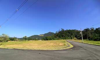 Imagem 7: 1 dormitório, 346M² de Área Total