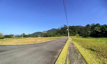 Imagem 3: 1 dormitório, 346M² de Área Total