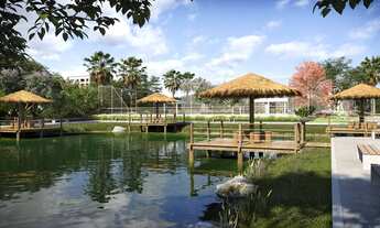 Imagem: 300M² de Área Total