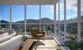 Imagem 7: 300M² de Área Total