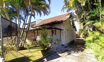 Imagem 5: 1282M² de Área Total