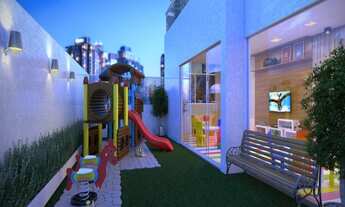 Imagem 7: 4 dormitórios, 4 suíte, 4 banheiro, 3 vagas na garagem, 321M² de Área Construída