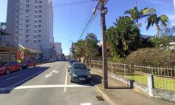 Imagem 3: 1282M² de Área Total