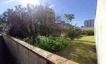 Imagem 7: 1282M² de Área Total