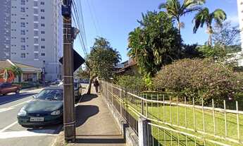 Imagem 2: 1282M² de Área Total