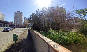 Imagem 6: 1282M² de Área Total