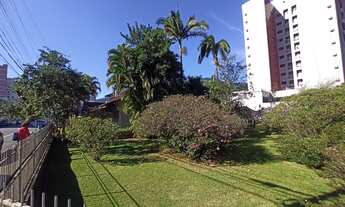 Imagem: 1282M² de Área Total