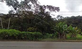 Imagem: TERRENO PARA COMPENSAÇÃO A VENDA EM JARAGUÁ