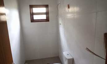 Imagem 7: CHACARA RESIDENCIAL em SCHROEDER - SC, RIO HERN