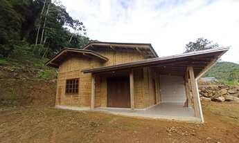 Imagem: CHACARA RESIDENCIAL em SCHROEDER - SC, RIO