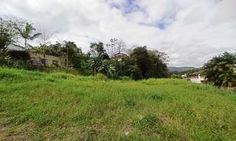 Imagem: TERRENO PARA VENDA NO BAIRRO TIFA MARTINS