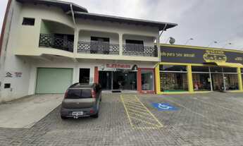 Imagem: 3 dormitórios, 1 suítes, 2 vagas na garagem