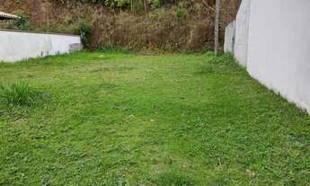 Imagem: TERRENO PARA VENDA NO BAIRRO AMIZADE EM