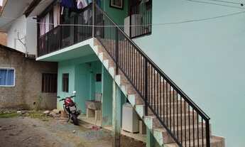 Imagem 6: 10 dormitórios, 5 banheiro, 5 vagas na garagem, 254M² de Área Construída