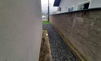 Imagem 4: CASA RESIDENCIAL em JARAGUÁ DO SUL - SC, JOÃO PESSOA