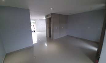 Imagem 7: CASA RESIDENCIAL em JARAGUÁ DO SUL - SC, JOÃO PESSOA