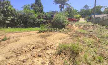 Imagem 2: TERRENO A VENDA NO BAIRRO SANTO ANTÔNIO EM JARAGUÁ DO SUL