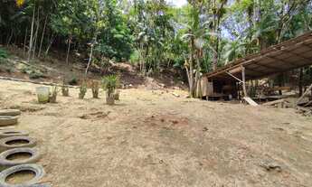 Imagem 4: 2 dormitórios, 1 banheiros, 2 vagas na garagem, 80M² de Área Construída