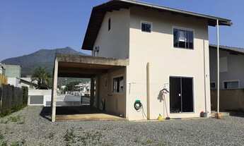 Imagem 6: CASA RESIDENCIAL em JARAGUÁ DO SUL - SC, JOÃO PESSOA