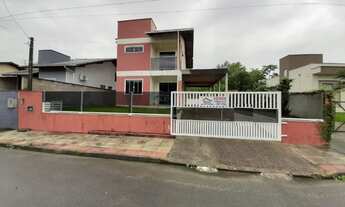 Imagem: CASA RESIDENCIAL em JARAGUÁ DO SUL - SC
