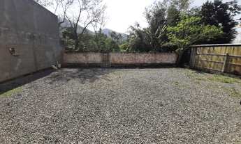 Imagem 3: CASA RESIDENCIAL em JARAGUÁ DO SUL - SC, JOÃO PESSOA