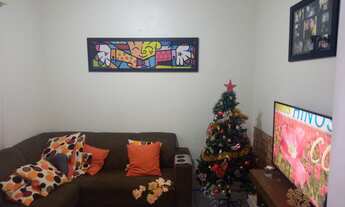 Imagem 2: 9 dormitórios, 5 banheiro, 4 vagas na garagem