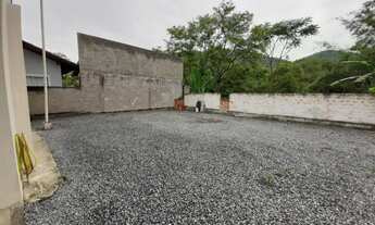 Imagem 5: CASA RESIDENCIAL em JARAGUÁ DO SUL - SC, JOÃO PESSOA