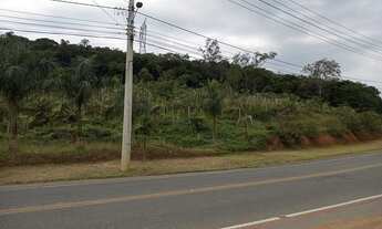 Imagem: CHACARA RESIDENCIAL em JARAGUÁ DO SUL