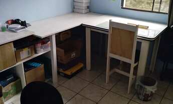 Imagem 6: CASA RESIDENCIAL em JARAGUÁ DO SUL - SC, TIFA MARTINS