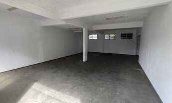 Imagem: 2 banheiro, 118M² de Área Construída