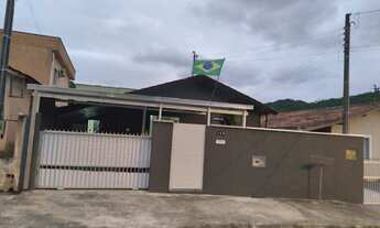 Imagem: CASA RESIDENCIAL em JARAGUÁ DO SUL - SC