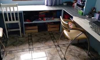 Imagem 7: CASA RESIDENCIAL em JARAGUÁ DO SUL - SC, TIFA MARTINS