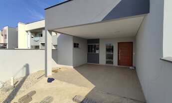 Imagem: CASA RESIDENCIAL em JARAGUÁ DO SUL - SC