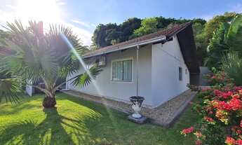 Imagem: 2 dormitórios, 1 suítes, 1 banheiros