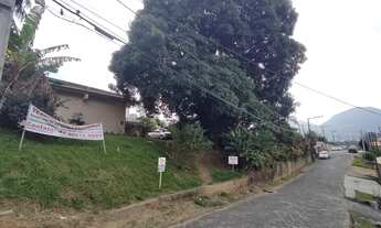 Imagem 4: 128M² de Área Total