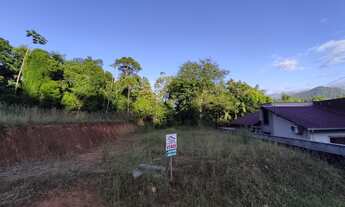 Imagem: 302M² de Área Total